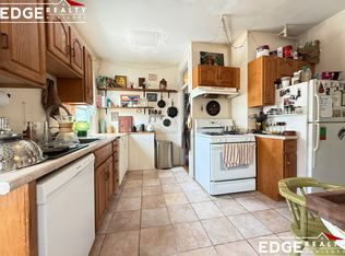 80 Fairbanks St #2, Boston, MA 02135