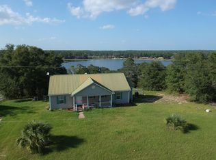 2982 Woodymarion Dr, Chipley, FL 32428