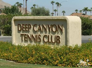 72925 Arthur Ashe Ln, Palm Desert, CA 92260