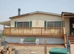 449 Canyon Way, Sparks, NV 89434