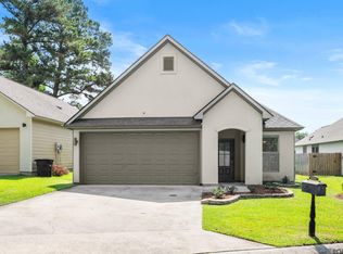 10507 Grace Ln, Baton Rouge, LA 70817