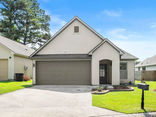 10507 Grace Ln, Baton Rouge, LA 70817