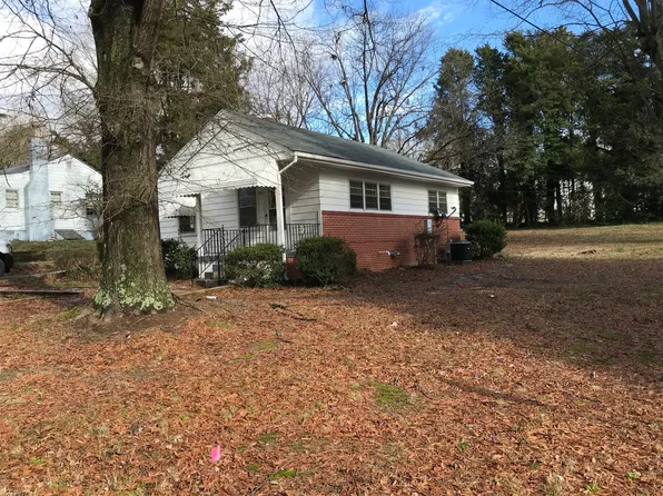 1500 Carolina St, High Point, NC 27265