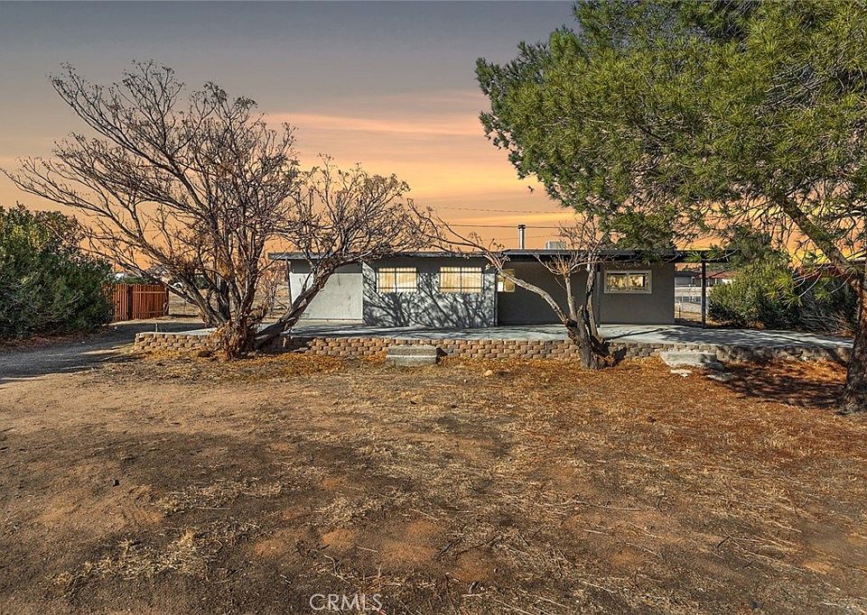 1st image of 19223 Rock Springs Rd