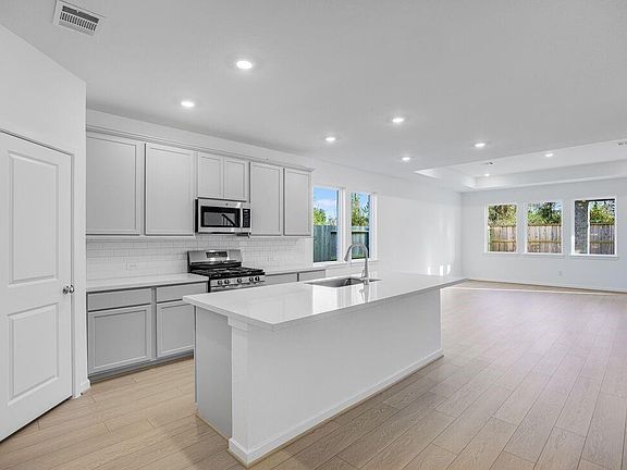 2nd image of 1122 Mattinson Rae Ct