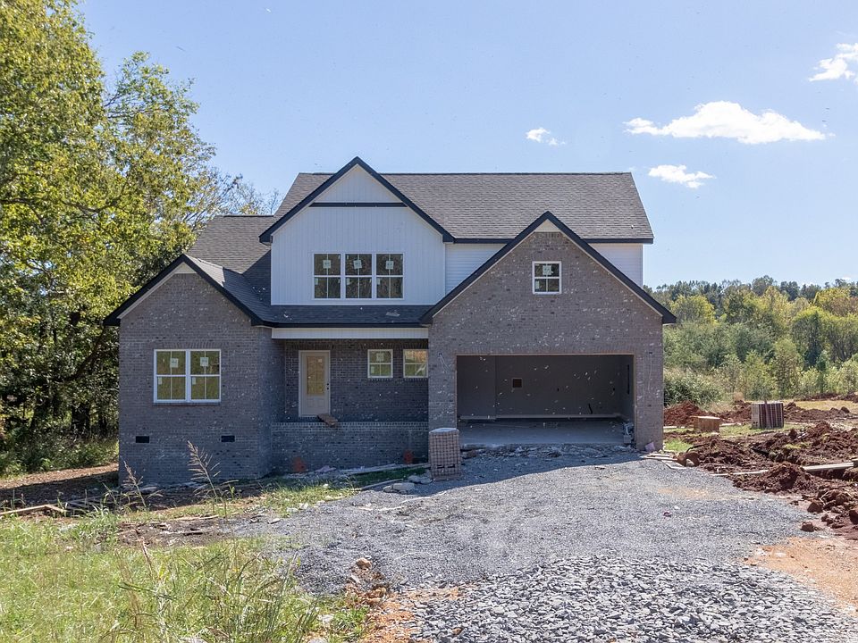 1st image of 264 Indian Creek Road Cumberland Lot 6