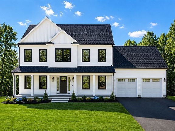 2nd image of 21 Nantucket Dr