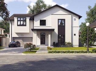 3207 Georgetown St, Houston, TX 77005