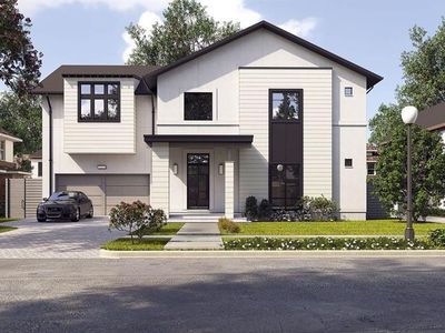 3207 Georgetown St, Houston, TX, 77005