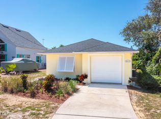 134 Avalon Dr #A, Ormond Beach, FL 32176