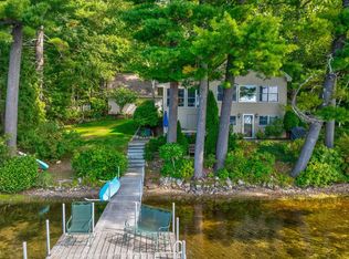 24 Pines Ln, Lyman, ME 04002