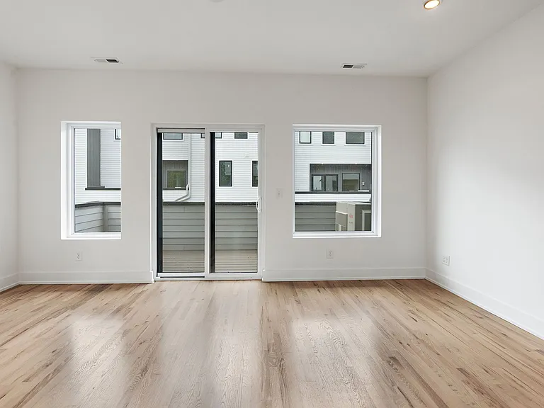 1100 Sunnymeade Dr #1009 — Photo 8