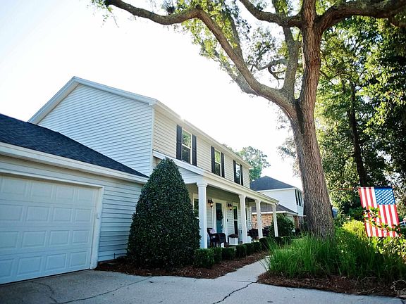 5th image of 4600 Rommitch Ln