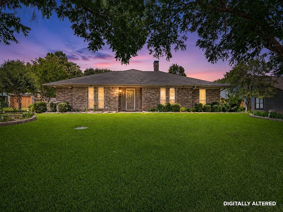 1st image of 304 Forestcrest Ln