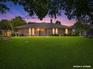 304 Forestcrest Ln, Coppell, TX 75019