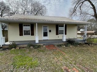 206 S Rankin Rd, Alcoa, TN 37701