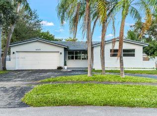 5307 Cleveland St, Hollywood, FL 33021