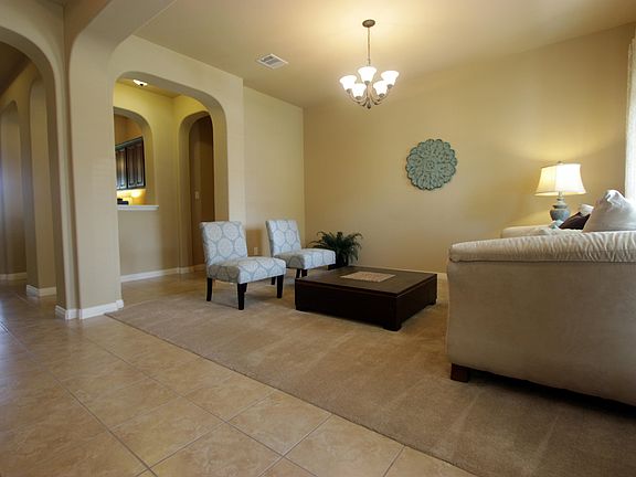 4th image of 2716 Sun Mountain Dr