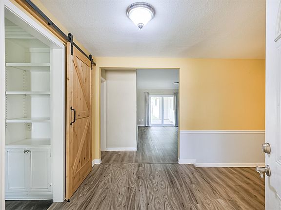 5th image of 11334 Sagehill Dr