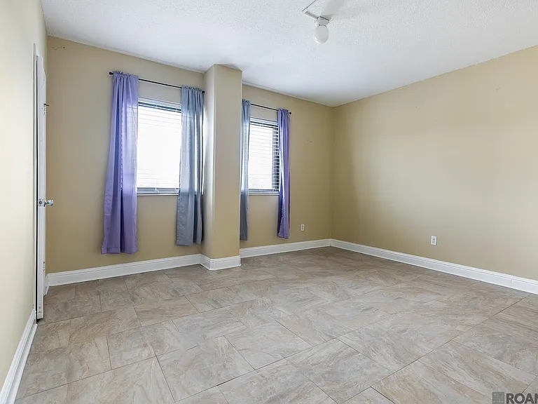 11550 Southfork Ave #301 — Photo 3