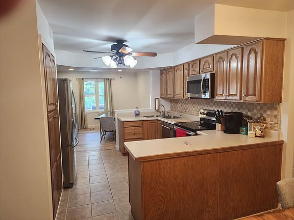 4th image of 241 Parkshore Dr