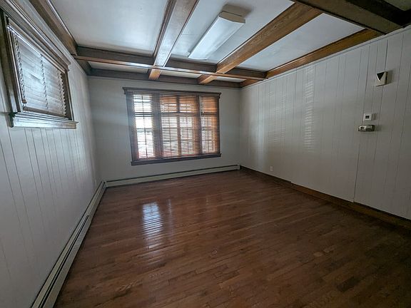 4th image of 633 Orange St #11