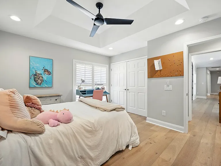 302 Pablo Rd — Photo 22