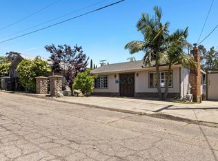 310 Lila Ln, El Cajon, CA 92021