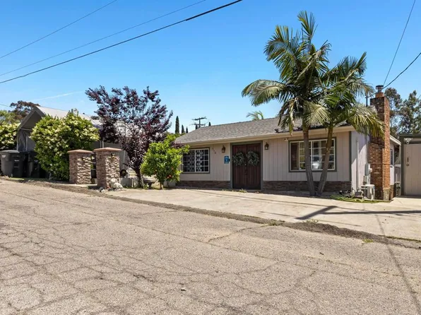 310 Lila Ln, El Cajon, CA 92021