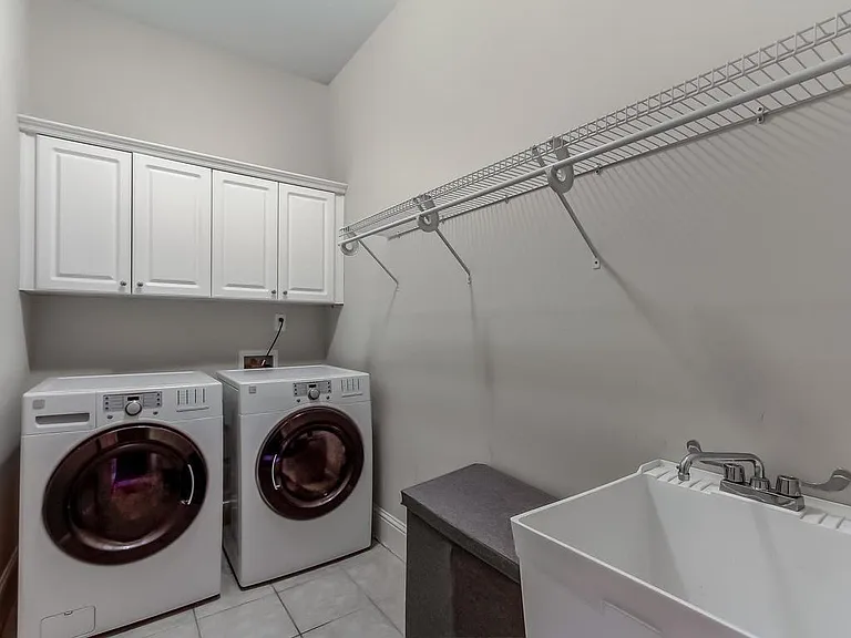 4128 Barnes Meadow Rd SW — Photo 26