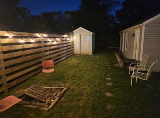 (Undisclosed Address), Nashville, TN 37207
