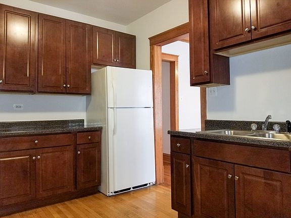 3rd image of 3945 N Hamilton Ave #3953-1F