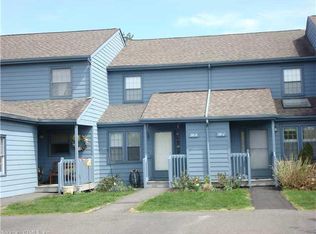 791 Long Hill Rd APT D, Middletown, CT 06457