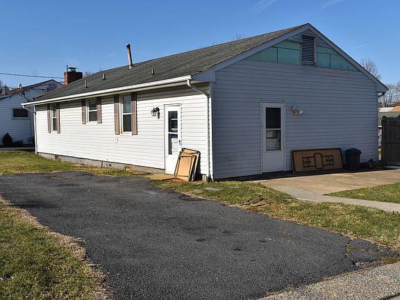 5th image of this home