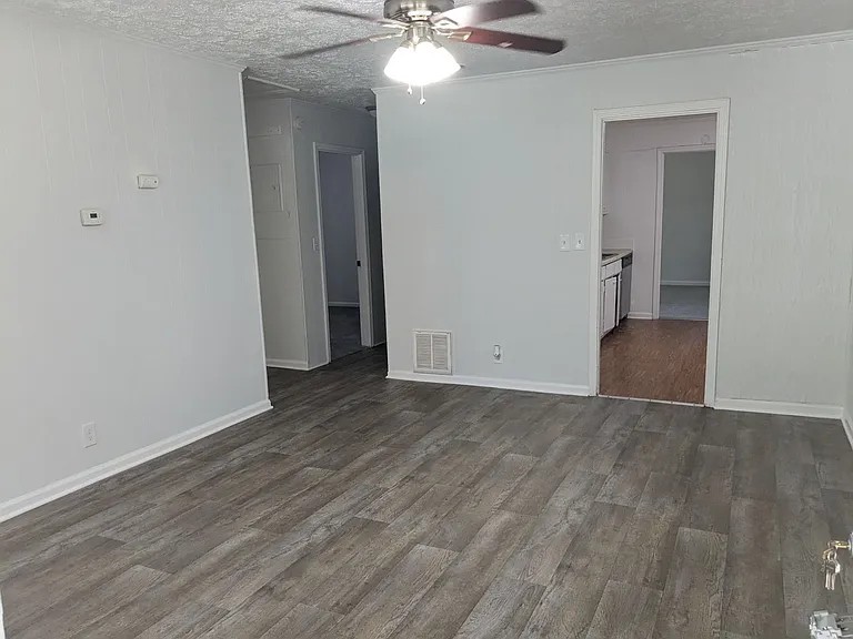 654 Roy Huie Rd — Photo 5