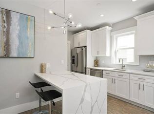 71 Merriam St, Somerville, MA 02143