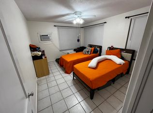 132 Booth Ave #4, Clearwater, FL 33755