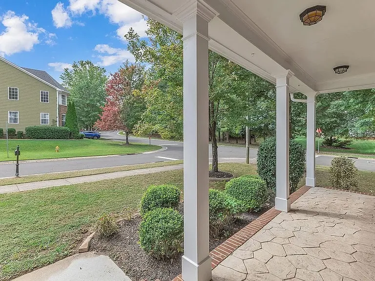 9301 Perini Ct — Photo 5