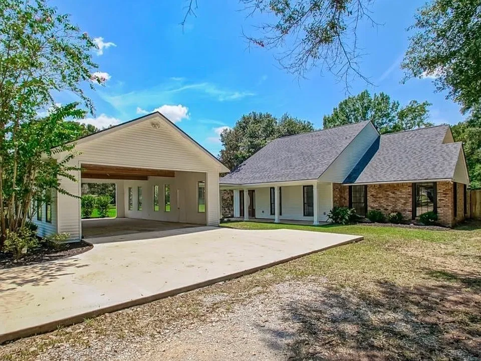 30051 Peak Ln