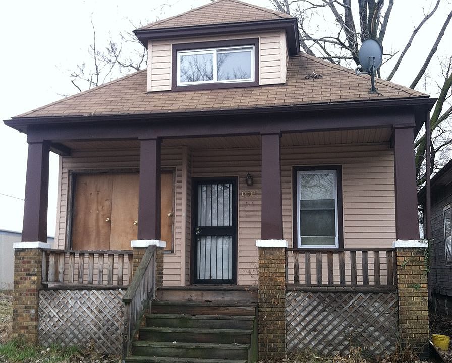 1st image of 13519 Dean St