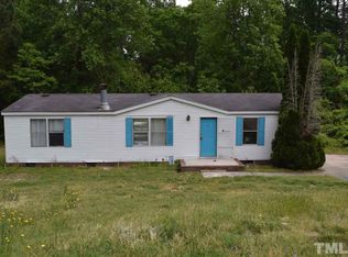 83 Briar Oak Ct, Sanford, NC 27332