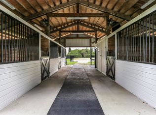 14234 Rolling Rock Pl, Wellington, FL 33414