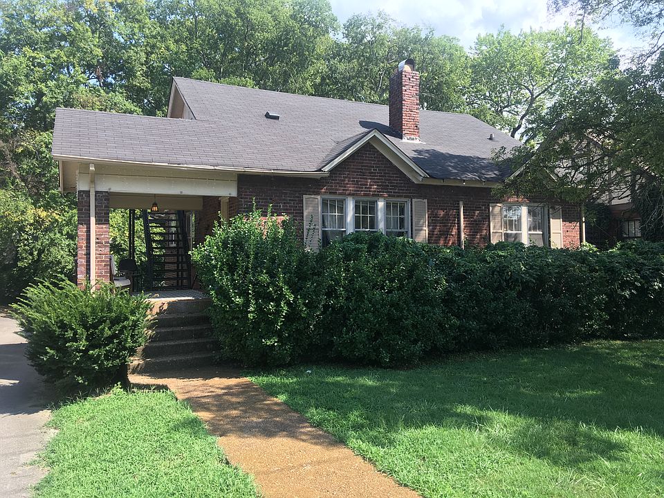 1st image of 2512 Natchez Trce
