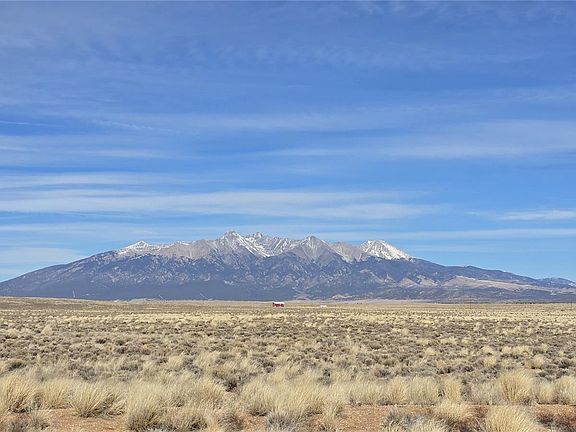 2nd image of Lot 2 Huckleberry Loop