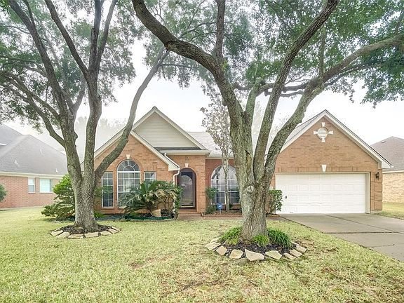3rd image of 23103 N Warmstone Way