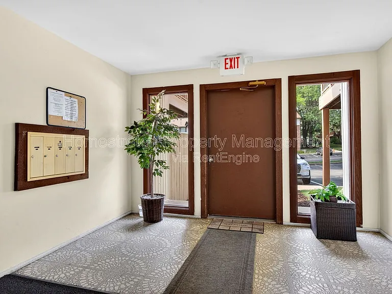 1536 Springlet Ct #31 — Photo 4