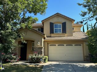 4277 Thalia Way, Rancho Cordova, CA