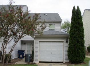 3515 Parc Cir SW, Atlanta, GA 30311