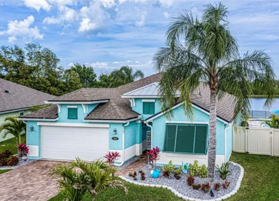 1st image of 214 Ocean Cay Blvd