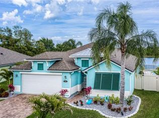 214 Ocean Cay Blvd, Saint Augustine, FL 32080